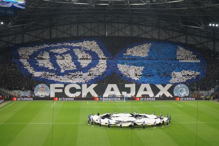 CL02-OM-AJAX 05.jpg